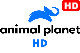 ANIMAL PLANET HD
