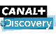 CANAL+DISCOVERY