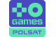 POLSAT GAMES