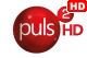Puls2 HD