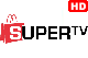 SuperTV HD