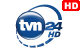 TVN24HD