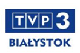 TVP3 BIAŁYSTOK