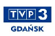 TVP3 GDAŃSK