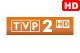 TVP2HD