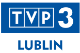 TVP3 LUBLIN