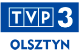 TVP3 OLSZTYN