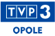 TVP3 OPOLE