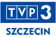 TVP3 SZCZECIN